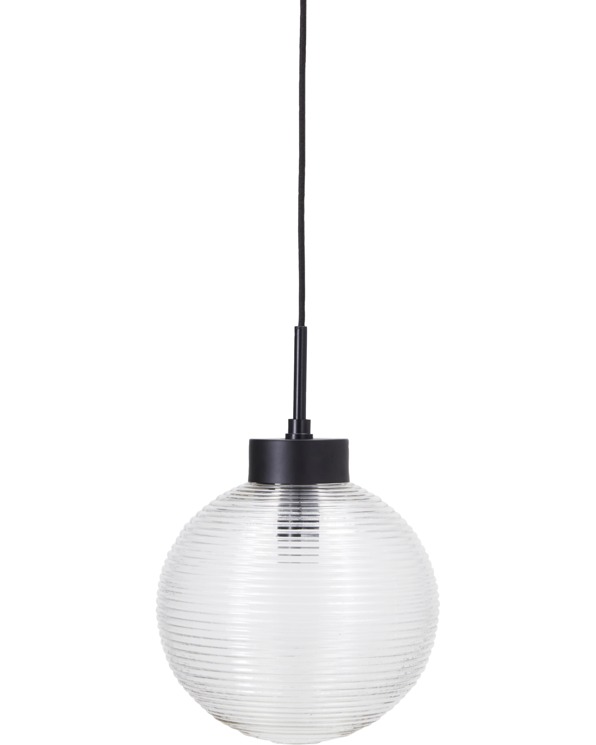 Se House Doctor - Lampe, Gaia, Klar ❤ Kæmpe udvalg i House Doctor - Køb online på udsalg og tilbud lige nu ❤ Billig fragt og hurtig levering - Varenummer: Bolig&Haven-51659009229130 og barcode / Ean: 5707644856240 på lager - Udsalg på Op til 61% rabat - Mere end 2.739 populære mærker på tilbud