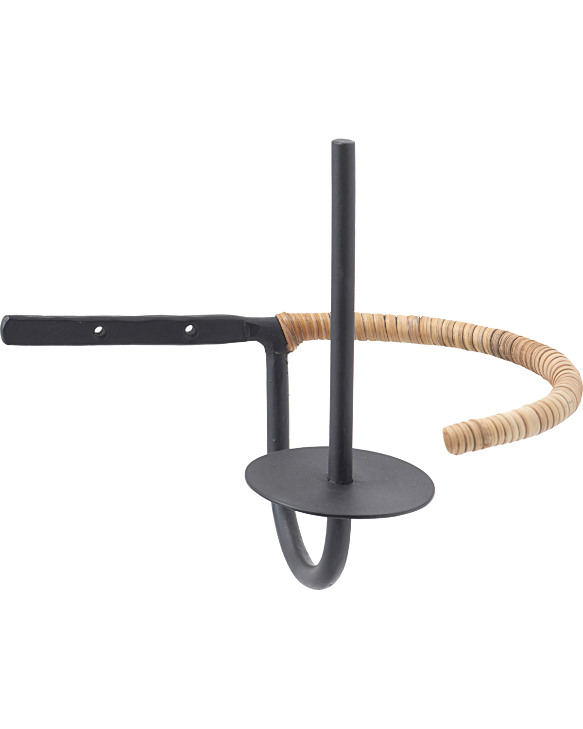 Se House Doctor - Toiletpapirholder, Orbit ❤ Kæmpe udvalg i House Doctor - Køb online på udsalg og tilbud lige nu ❤ Lav fragtpris og hurtig levering - Varenummer: Bolig&Haven-51659010048330 og barcode / Ean: 5707644544253 på lager - Udsalg på Store besparelser – op til 77% - 2.739+ brands til skarpe priser
