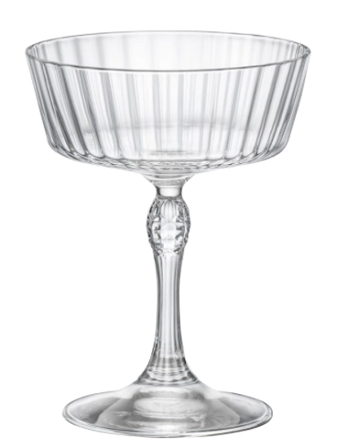 Se Bormioli America 20s Gin Fizz Drinksglas, 27,5 Cl, H14 Cm ✔ Kæmpe udvalg i Bormioli - Køb online på udsalg og tilbud lige nu ✔ Billig fragt • Hurtig levering - Varenummer: Barlife-622398 og 8004360093964 på lager - Udsalg på Glas - Cocktailglas - Gin glas Spar stort – op til 53% - Over 2.739 kendte mærker på stort udsalg
