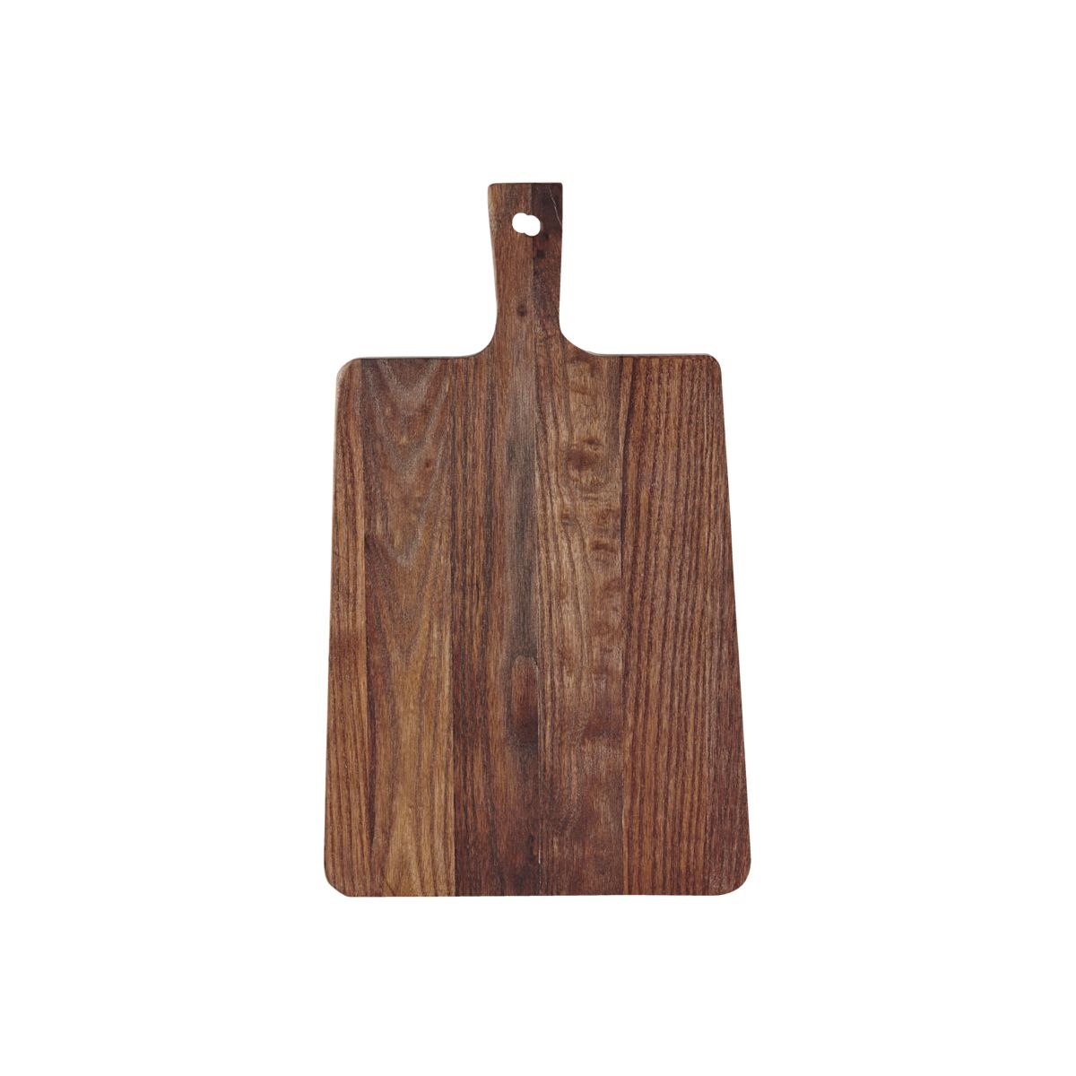 Se House Doctor - Skærebræt, Walnut, Natur - 42x1,5x26 cm ❤ Kæmpe udvalg i House Doctor - Køb online på udsalg og tilbud lige nu ❤ Super billig fragt og lynhurtig levering - Varenummer: Bolig&Haven-42678797435132 og barcode / Ean: 5707644420823 på lager - Udsalg på Spar stort – op til 59% - Over 2.739 kendte brands på stort udsalg