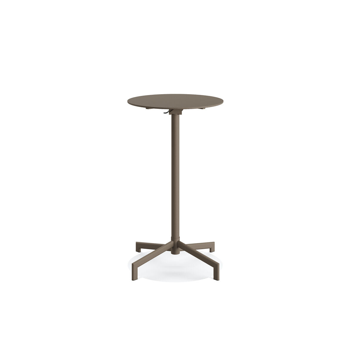 Se Versa Cafe-/Ståbord - Cappuccino ❤ Kæmpe udvalg i Zederkof - Køb online på udsalg og tilbud lige nu ❤ Billig fragt og hurtig levering - Varenummer: Zederkof-375464 - Udsalg på Indendørs - Bord - Ståbord Op til 61% rabat - 2.739 brands med vilde rabatter