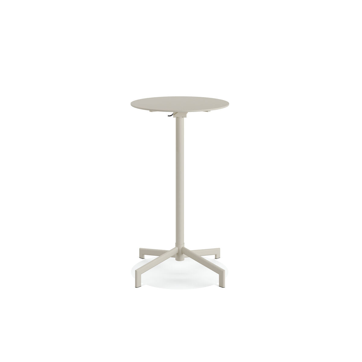 Se Versa Cafe-/Ståbord - Beige ❤ Kæmpe udvalg i Zederkof - Køb online på udsalg og tilbud lige nu ❤ Billig fragt og hurtig levering - Varenummer: Zederkof-375462 - Udsalg på Indendørs - Bord - Ståbord Få op til 69% i rabat - Shop populære mærker fra over 2.739 brands