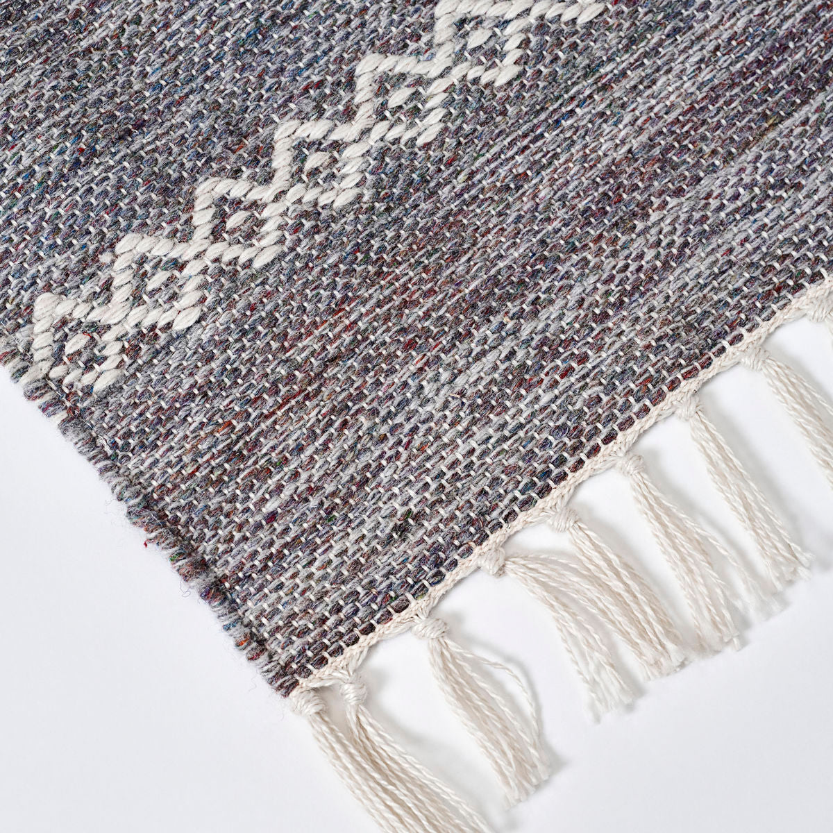 Se House Doctor - Tæppe, Ciero, Lysegrå 130 x 85 cm ❤ Kæmpe udvalg i House Doctor - Køb online på udsalg og tilbud lige nu ❤ Billig fragt og hurtig levering - Varenummer: Bolig&Haven-42678812770556 og barcode / Ean: 5707644818187 på lager - Udsalg på Spar stort – op til 71% - Kæmpe udsalg på over 2.739 brands