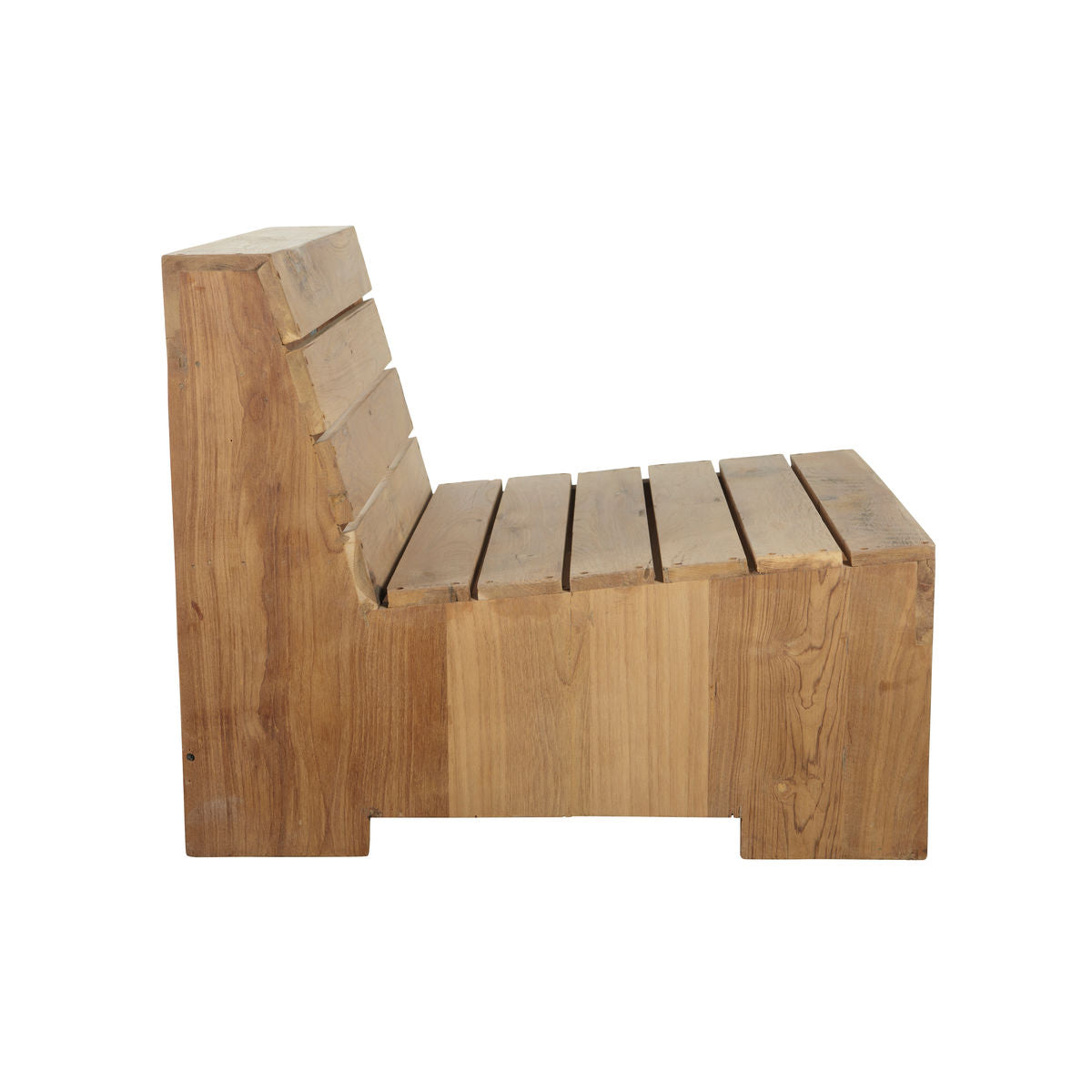 Se House Doctor - Loungestol, Woodie, Natur 70x60 cm ❤ Kæmpe udvalg i House Doctor - Køb online på udsalg og tilbud lige nu ❤ Meget billig fragt og hurtig levering - Varenummer: Bolig&Haven-42704082698492 og barcode / Ean: 5707644298651 på lager - Udsalg på Spar stort – op til 59% - Over 2.739 kendte mærker online