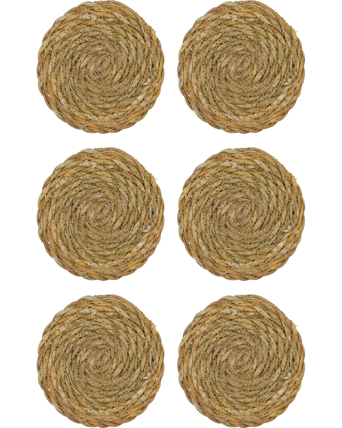 Se House Doctor - Coasters, Coaster, Natural ❤ Kæmpe udvalg i House Doctor - Køb online på udsalg og tilbud lige nu ❤ Lav fragtpris og hurtig levering - Varenummer: Bolig&Haven-51659039834442 og barcode / Ean: 5707644900882 på lager - Udsalg på Få op til 67% i rabat - Find over 1.798 brands på udsalg