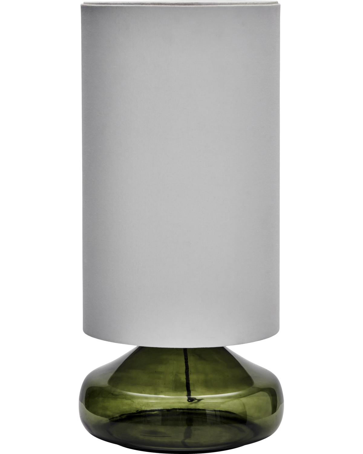 Se House Doctor - Bordlampe, Matte, Grøn, Hvid ❤ Kæmpe udvalg i House Doctor - Køb online på udsalg og tilbud lige nu ❤ Billig fragt og hurtig levering - Varenummer: Bolig&Haven-51659043144010 og barcode / Ean: 5707644887855 på lager - Udsalg på Store besparelser – op til 67% - Shop over 2.281 kendte brands på udsalg