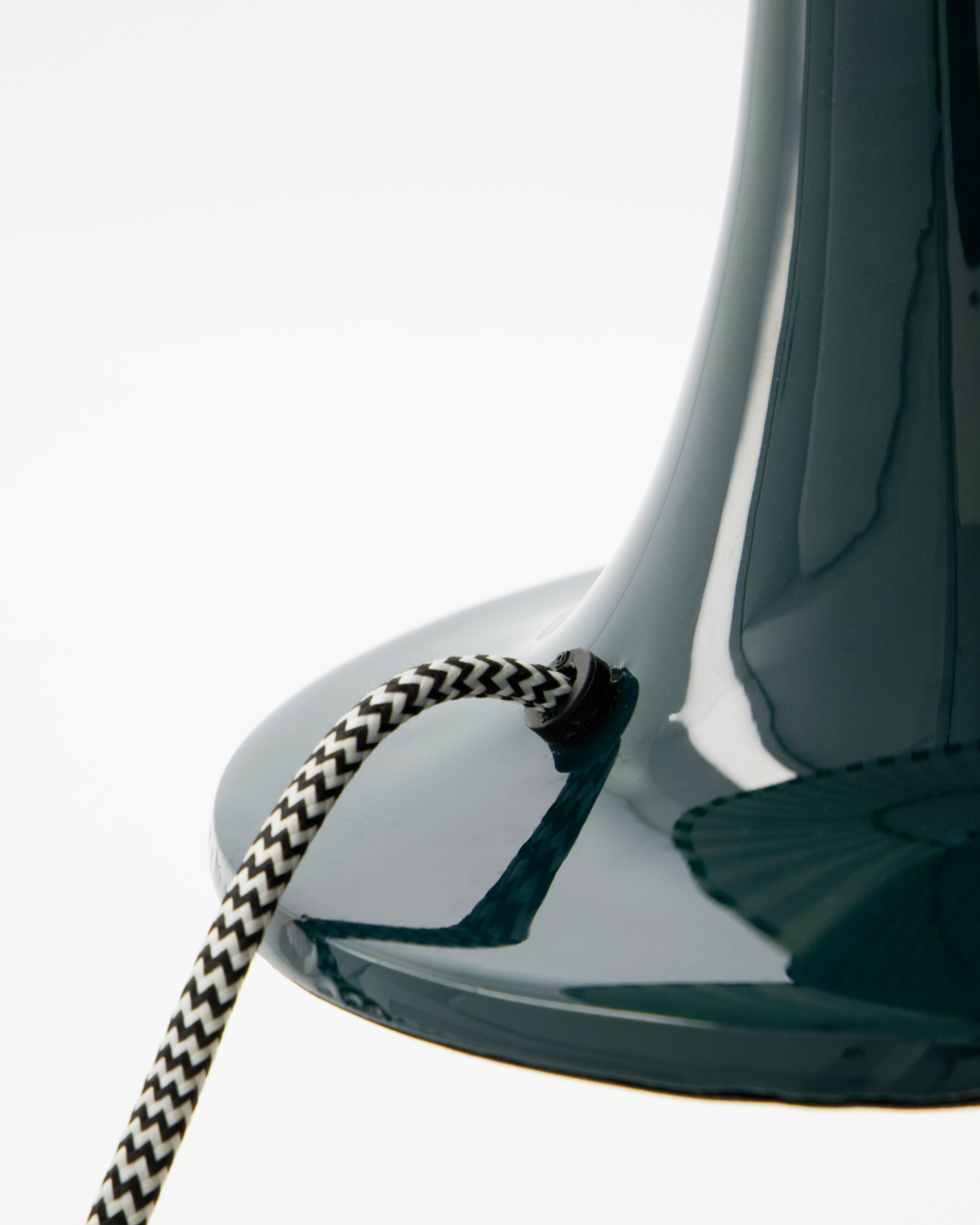 Se House Doctor - Bordlampe, Tulip, Grøn ❤ Kæmpe udvalg i House Doctor - Køb online på udsalg og tilbud lige nu ❤ Super billig fragt og lynhurtig levering - Varenummer: Bolig&Haven-51659043373386 og barcode / Ean: 5707644887893 på lager - Udsalg på Spar stort – op til 71% - Over 2.739 brands med kæmpe udsalg