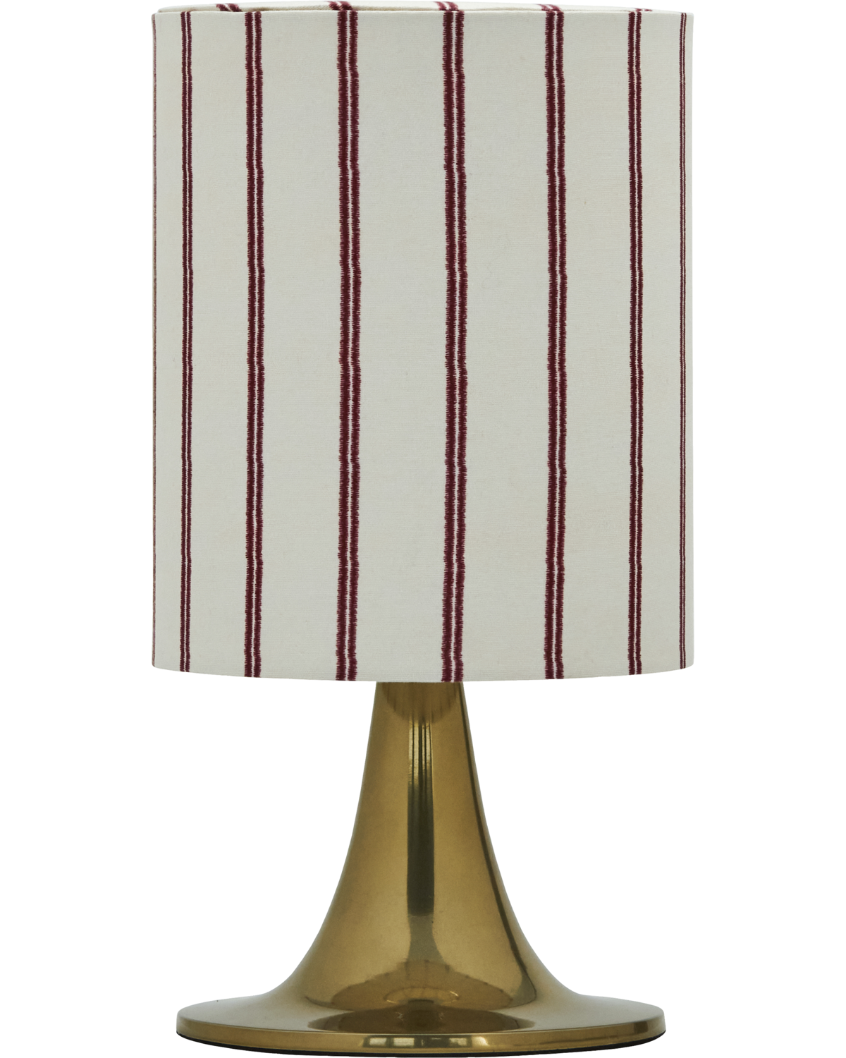 Se House Doctor - Bordlampe, Tulip, Antik messing ❤ Kæmpe udvalg i House Doctor - Køb online på udsalg og tilbud lige nu ❤ Lav fragtpris og hurtig levering - Varenummer: Bolig&Haven-51659043635530 og barcode / Ean: 5707644887916 på lager - Udsalg på Spar helt op til 57% - Stort udsalg på over 739 brands