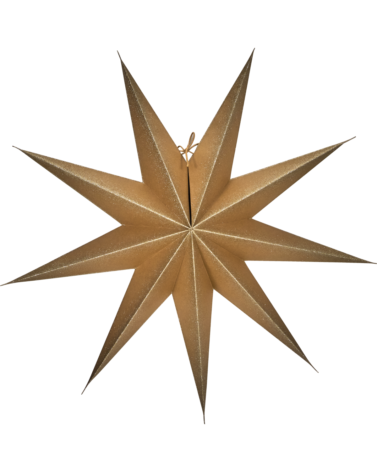 Se House Doctor - Stjerne, 9 Point, Natur, Champagne, Ø60 cm ❤ Kæmpe udvalg i House Doctor - Køb online på udsalg og tilbud lige nu ❤ Billig fragt og hurtig levering - Varenummer: Bolig&Haven-52698643857738 og barcode / Ean: 5707644908727 på lager - Udsalg på Op til 57% rabat - Mere end 1.329 populære mærker på udsalg