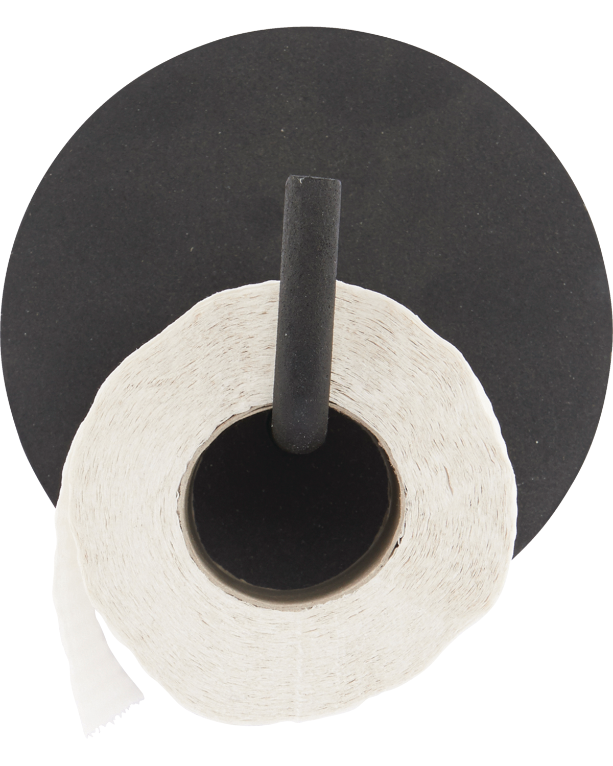 Se House Doctor - Toiletpapirholder, Text, Sort ❤ Kæmpe udvalg i House Doctor - Køb online på udsalg og tilbud lige nu ❤ Billig fragt • Hurtig levering - Varenummer: Bolig&Haven-51659052319050 og barcode / Ean: 5707644386006 på lager - Udsalg på Få op til 67% i rabat - Find over 1.798 brands på udsalg