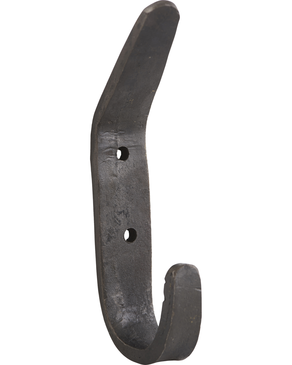 Se House Doctor - Knage, Forged, Sort ❤ Kæmpe udvalg i House Doctor - Køb online på udsalg og tilbud lige nu ❤ Super billig fragt og lynhurtig levering - Varenummer: Bolig&Haven-51659052810570 og barcode / Ean: 5707644449169 på lager - Udsalg på Op til 61% rabat - Over 1.329 brands på online udsalg