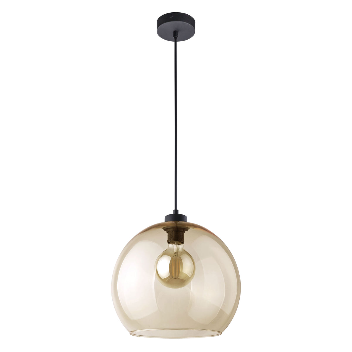Se TK Cubus loftlampe - rav glas og sort metal ❤ Kæmpe udvalg i TK - Køb online på udsalg og tilbud lige nu ❤ Meget billig fragt og hurtig levering - Varenummer: Boboonline-103586 og barcode / Ean: 5901780520649 på lager - Udsalg på Interiør,Belysning,Lamper,Loftlamper,
Lamper - nyheder,
Interiør,
Belysning,
Lamper, Store besparelser – op til 67% - 2.739+ brands til skarpe priser
