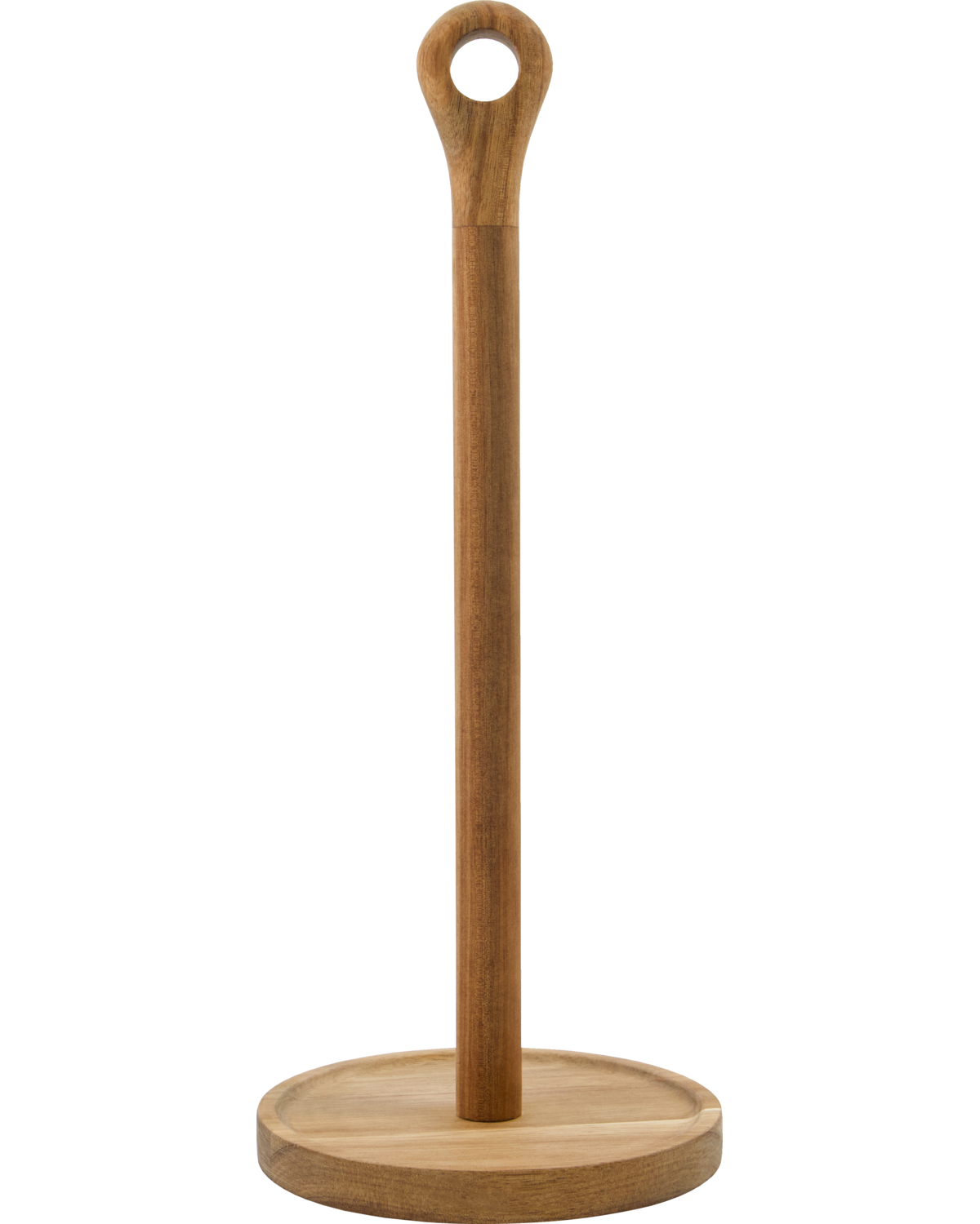 Se House Doctor - Køkkenrulleholder, Eya, Natur, H33 cm ❤ Kæmpe udvalg i House Doctor - Køb online på udsalg og tilbud lige nu ❤ Lav fragtpris og hurtig levering - Varenummer: Bolig&Haven-51659056087370 og barcode / Ean: 5707644873155 på lager - Udsalg på Store besparelser – op til 71% - Store besparelser på over 2.739 brands