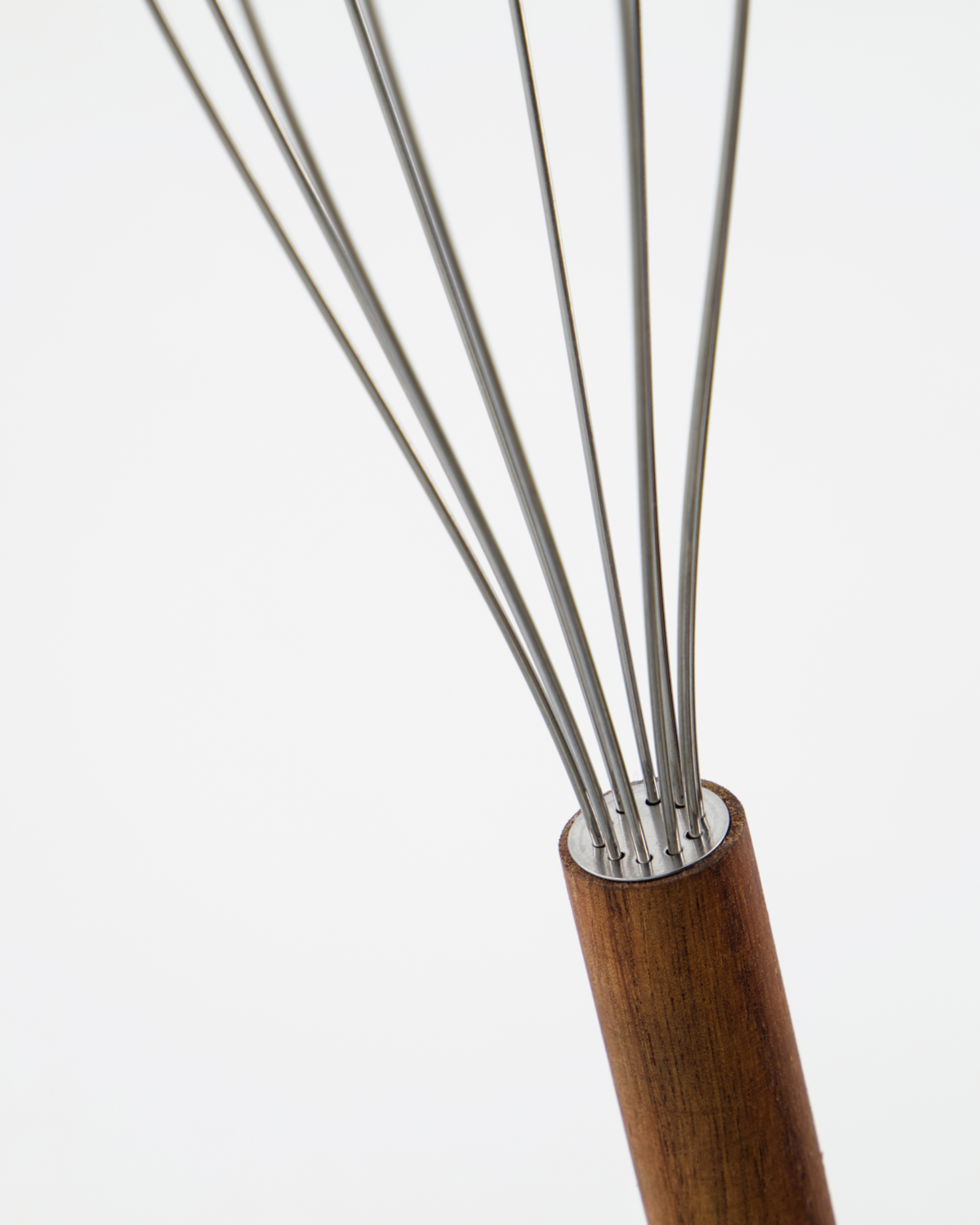 Se House Doctor - Whisk, Eya, Natur, L30 cm ❤ Kæmpe udvalg i House Doctor - Køb online på udsalg og tilbud lige nu ❤ Billig fragt og hurtig levering - Varenummer: Bolig&Haven-51659056709962 og barcode / Ean: 5707644913332 på lager - Udsalg på Få op til 69% i rabat - Shop populære mærker fra over 2.739 brands