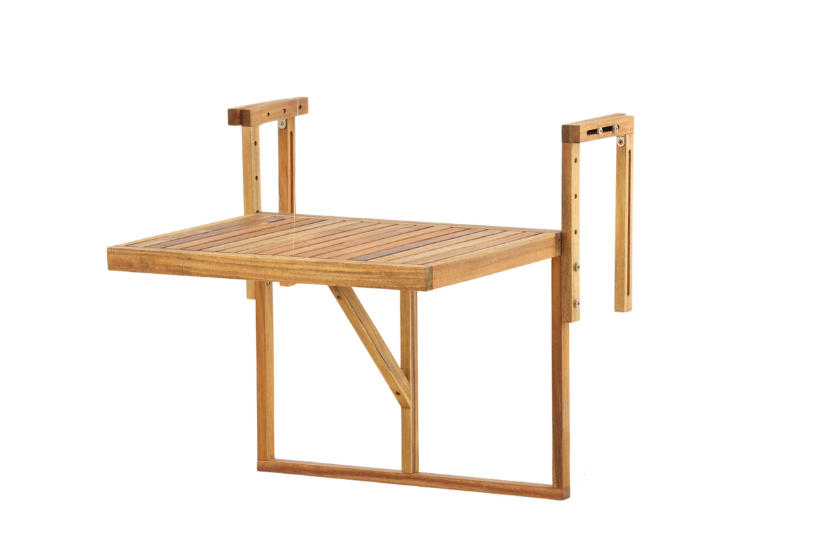 Se Venture Home - Marion cafebord 60x45cm., akacie træ ❤ Kæmpe udvalg i Venture Home - Køb online på udsalg og tilbud lige nu ❤ Billig fragt og hurtig levering - Varenummer: Bolig&Haven-48797208936778 og barcode / Ean: 7350133232964 på lager - Udsalg på Store besparelser – op til 71% - Et af Danmarks største udvalg – 2.739+ brands