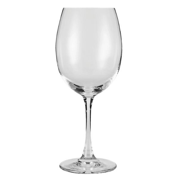 Se Vinglas Spiegelau 51,5cl Bordeaux Soiree 6stk ✔ Kæmpe udvalg i Spiegelau - Køb online på udsalg og tilbud lige nu ✔ Billig fragt og hurtig levering - Varenummer: Barlife-15516 og 4003322126911 på lager - Udsalg på Glas - Vinglas - Rødvinsglas Spar stort – op til 71% - Over 2.739 mærker med daglige tilbud