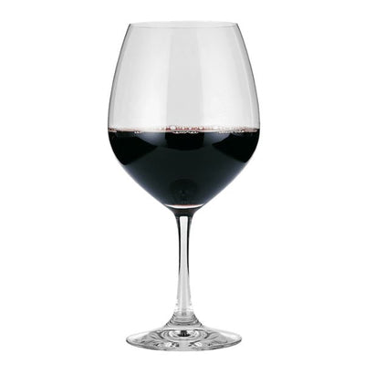 Vinglas Spiegelau Vino Grande 71,5cl Ballon (6stk)