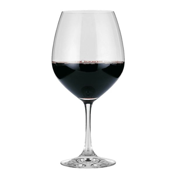 Vinglas Spiegelau Vino Grande 71,5cl Ballon (6stk)