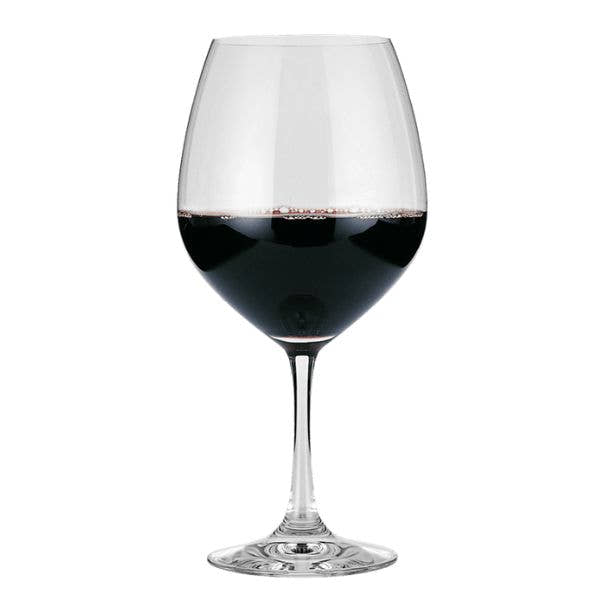 Se Vinglas Spiegelau Vino Grande 71,5cl Ballon 6stk ✔ Kæmpe udvalg i Spiegelau - Køb online på udsalg og tilbud lige nu ✔ Billig fragt og hurtig levering - Varenummer: Barlife-15519 og 4003322127093 på lager - Udsalg på Glas - Vinglas - Rødvinsglas Store besparelser – op til 67% - Et af Danmarks største udvalg – 2.739+ mærker
