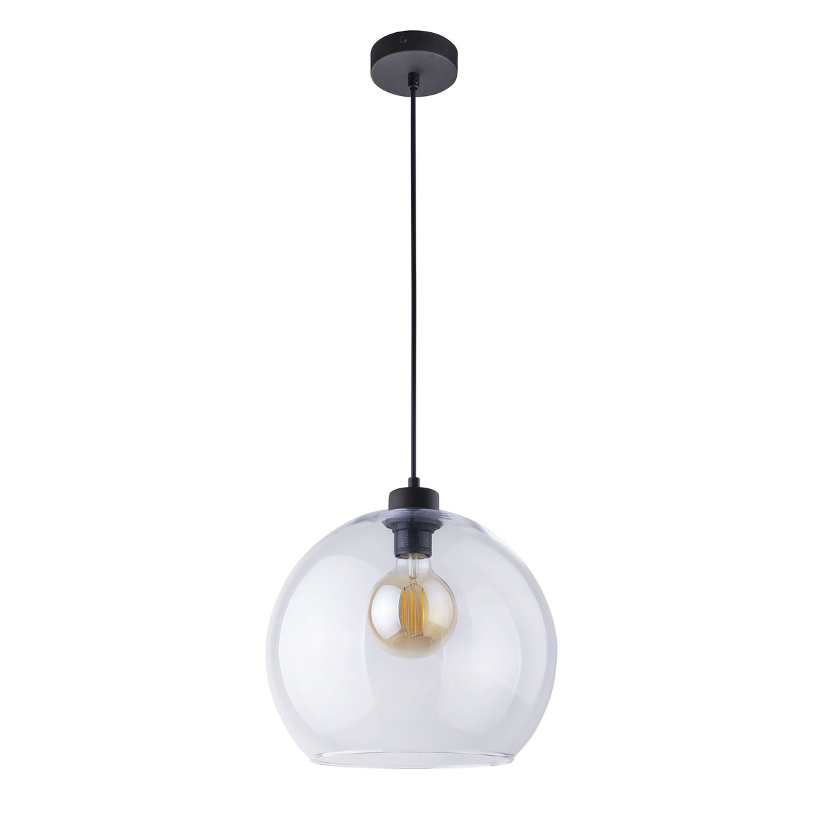 Se TK Cubus loftlampe - klar glas og sort metal ❤ Kæmpe udvalg i TK - Køb online på udsalg og tilbud lige nu ❤ Billig fragt og hurtig levering - Varenummer: Boboonline-103588 og barcode / Ean: 5901780520762 på lager - Udsalg på Interiør,Belysning,Lamper,Loftlamper,
Lamper - nyheder,
Interiør,
Belysning,
Lamper, Spar stort – op til 71% - Kæmpe udsalg på over 2.739 brands