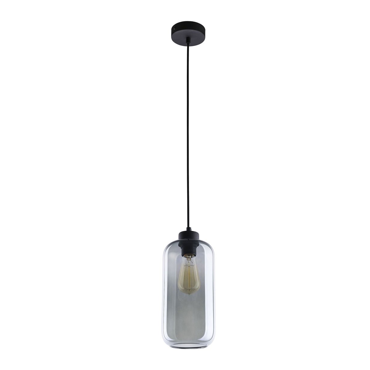 Se TK Marco loftlampe - grafit glas ❤ Kæmpe udvalg i TK - Køb online på udsalg og tilbud lige nu ❤ Meget billig fragt og hurtig levering: 1 - 2 hverdage - Varenummer: Boboonline-103865 og barcode / Ean: 5901780520779 på lager - Udsalg på Interiør,Belysning,Lamper,Loftlamper,
Lamper - nyheder,
Interiør,
Belysning,
Lamper, Spar op til 51% - Over 785 kendte brands på udsalg