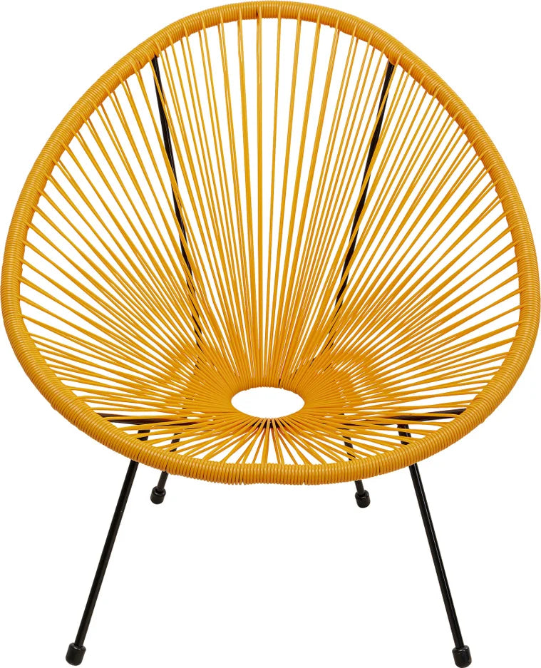 Se KARE DESIGN Acapulco Orange lænestol/havestol - orange plast og stål ❤ Kæmpe udvalg i Kare Design - Køb online på udsalg og tilbud lige nu ❤ Lav fragtpris og hurtig levering - Varenummer: Boboonline-69742 og barcode / Ean: 4025621862529 på lager - Udsalg på Udendørs møbler,Udendørs loungemøbler,
Udendørs møbler,
Terrasse og have,
KARE Design,
KARE Design hvilestole / lænesto Spar helt op til 79% - Over 2.739 kendte brands på udsalg