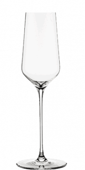 Se Zalto Digestif 6 Stk.14 Cl ✔ Kæmpe udvalg i Zalto - Køb online på udsalg og tilbud lige nu ✔ Super billig fragt og lynhurtig levering - Varenummer: Barlife-1437000 og 793573550491 på lager - Udsalg på Glas - Smageglas - Digestifglas Spar helt op til 73% - Over 739 kendte mærker på udsalg