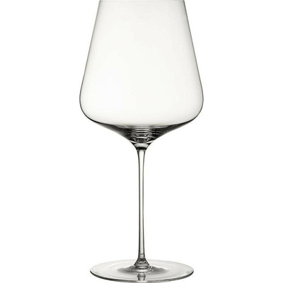 Zalto Vinglas, Bordeaux (2 Stk.), 76,5 Cl