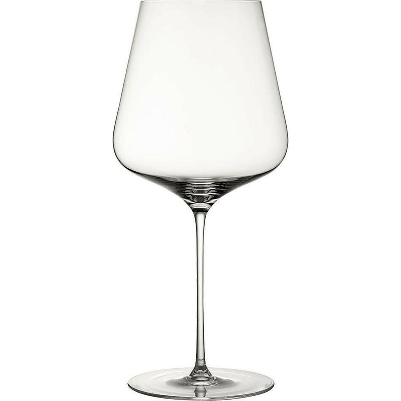 Zalto Vinglas, Bordeaux (2 Stk.), 76,5 Cl
