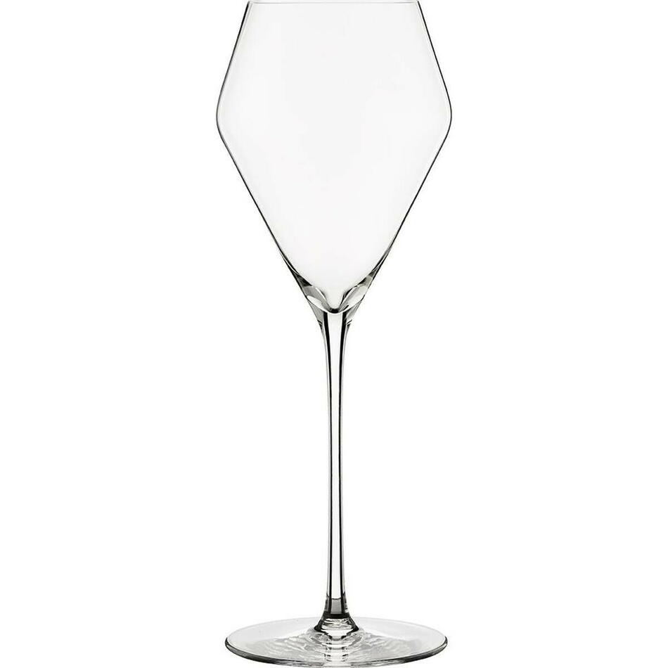 Se Zalto Dessertvinsglas 6 Stk. 32 Cl ✔ Kæmpe udvalg i Zalto - Køb online på udsalg og tilbud lige nu ✔ Billig fragt og hurtig levering - Varenummer: Barlife-1436962 og 793573550460 på lager - Udsalg på Glas - Krystalglas - Krystal vinglas Spar stort – op til 59% - Eksklusivt udsalg på over 2.739 mærker