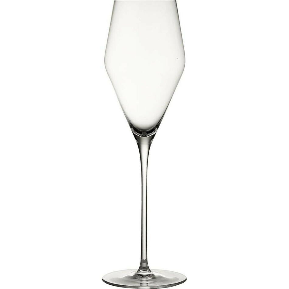 Se Zalto Champagneglas 2 Stk., 22 Cl ✔ Kæmpe udvalg i Zalto - Køb online på udsalg og tilbud lige nu ✔ Billig fragt og hurtig levering - Varenummer: Barlife-13581 og 793573619051 på lager - Udsalg på Glas Få op til 69% i rabat - Shop populære mærker fra over 2.739 mærker