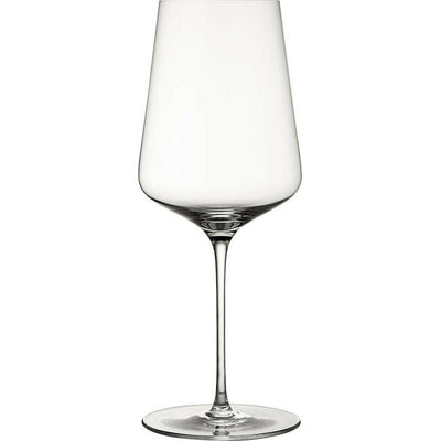 Zalto Universal Vinglas (2 Stk.), 53 Cl
