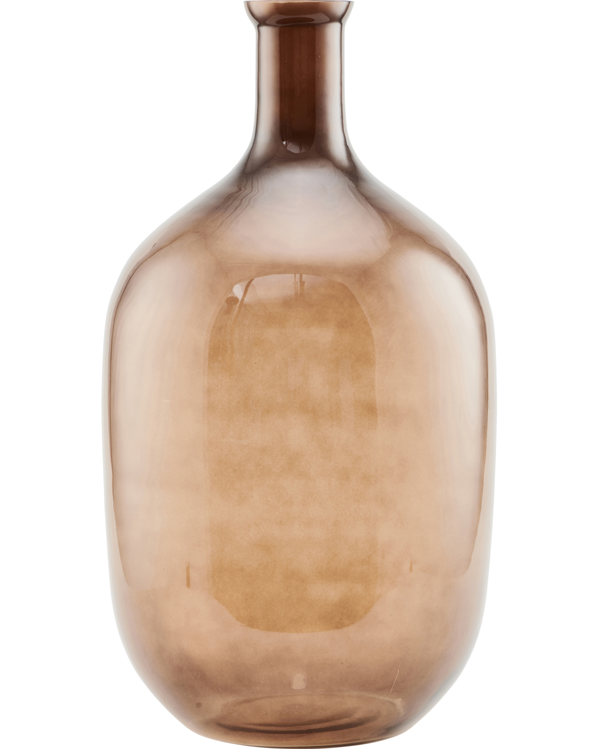 Se House Doctor - Vase, Tinka, Brun ❤ Kæmpe udvalg i House Doctor - Køb online på udsalg og tilbud lige nu ❤ Meget billig fragt og hurtig levering - Varenummer: Bolig&Haven-51659062051146 og barcode / Ean: 5707644771048 på lager - Udsalg på Spar stort – op til 59% - Eksklusivt udsalg på over 2.739 brands