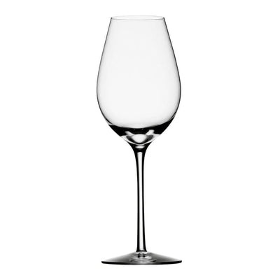 Se Orrefors Difference crisp vinglas 46 cl ✔ Kæmpe udvalg i Orrefors ✔ Hurtig levering: 1 - 2 Hverdage samt billig fragt - Varenummer: NDN-20853-01 og barcode / Ean: '7319672921180 på lager - Udsalg på Home & Garden - Kitchen & Dining - Tableware - Drinkware - Stemware Spar op til 63% - Over 1324 kendte brands på udsalg