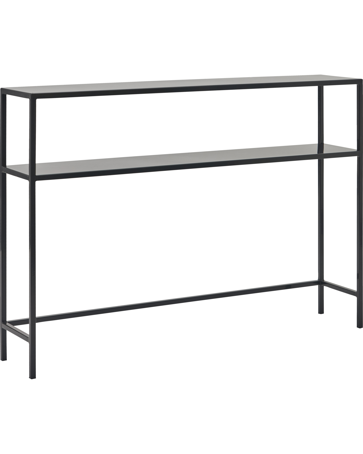 Se House Doctor - Konsolbord, Fari, Sort, L120 cm ❤ Kæmpe udvalg i House Doctor - Køb online på udsalg og tilbud lige nu ❤ Lav fragtpris og hurtig levering - Varenummer: Bolig&Haven-51659062739274 og barcode / Ean: 5707644778276 på lager - Udsalg på Store besparelser – op til 77% - Shop over 2.281 kendte brands på udsalg