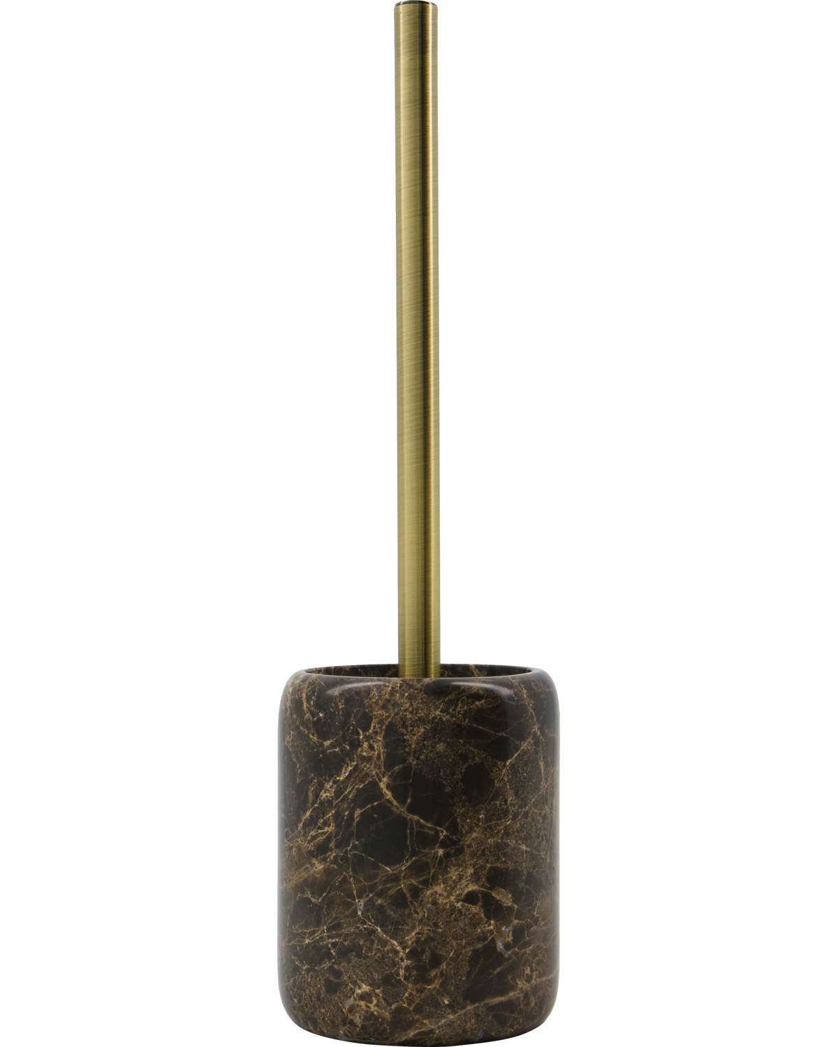 Se House Doctor - Toiletbørste, Able, Brun ❤ Kæmpe udvalg i House Doctor - Køb online på udsalg og tilbud lige nu ❤ Lav fragtpris og hurtig levering - Varenummer: Bolig&Haven-51659063099722 og barcode / Ean: 5707644907843 på lager - Udsalg på Spar stort – op til 71% - Over 2.739 kendte brands på stort udsalg