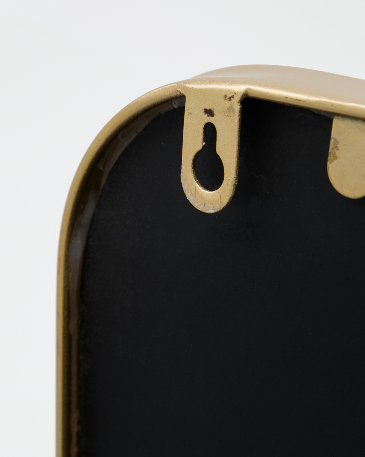 Se House Doctor - Spejl, Mirror, Gylden, H129 cm ❤ Kæmpe udvalg i House Doctor - Køb online på udsalg og tilbud lige nu ❤ Super billig fragt og lynhurtig levering - Varenummer: Bolig&Haven-52698651525450 og barcode / Ean: 5707644918887 på lager - Udsalg på Spar helt op til 57% - Over 739 kendte brands på udsalg