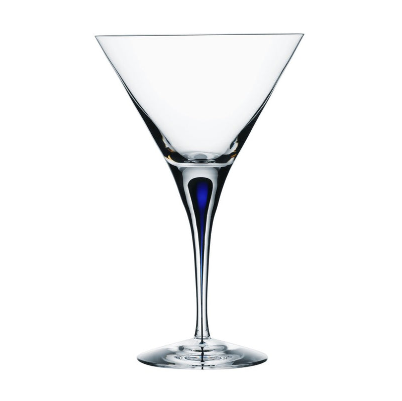 Se Orrefors Intermezzo martiniglas 25 cl ✔ Kæmpe udvalg i Orrefors ✔ Hurtig levering: 1 - 2 Hverdage samt billig fragt - Varenummer: KTT-20862-01 og barcode / Ean: &