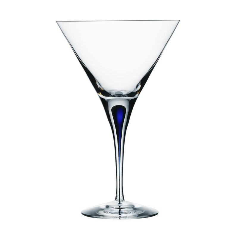 Se Orrefors Intermezzo martiniglas 25 cl ✔ Kæmpe udvalg i Orrefors ✔ Hurtig levering: 1 - 2 Hverdage samt billig fragt - Varenummer: NDN-20862-01 og barcode / Ean: &