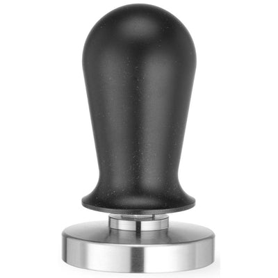 Se Kaffetamper Med Fjeder 58x100 Mm ✔ Kæmpe udvalg i  Hendi - Køb online på udsalg og tilbud lige nu ✔ Hurtig levering: 1 - 2 Hverdage samt billig fragt - Varenummer: BAR-1411765 og barcode / Ean: 8711369208625 på lager - Udsalg på Køkken | Kaffe og Te Udstyr | Baristaudstyr Spar op til 56% - Over 1124 kendte brands på udsalg
