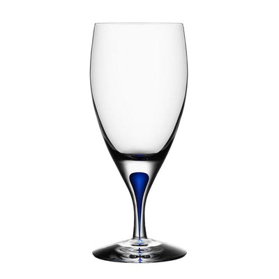 Se Orrefors Intermezzo ølglas 47 cl ✔ Kæmpe udvalg i Orrefors ✔ Hurtig levering: 1 - 2 Hverdage samt billig fragt - Varenummer: NDN-20863-01 og barcode / Ean: '7319672574591 på lager - Udsalg på Home & Garden - Kitchen & Dining - Tableware - Drinkware - Beer Glasses Spar op til 55% - Over 1324 kendte brands på udsalg