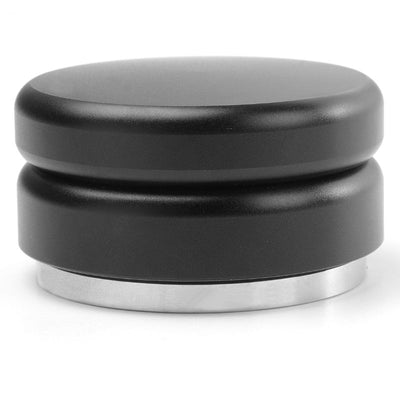 Se Palm-tamper Justerbar 58x35 Mm ✔ Kæmpe udvalg i  Hendi - Køb online på udsalg og tilbud lige nu ✔ Hurtig levering: 1 - 2 Hverdage samt billig fragt - Varenummer: BAR-1411764 og barcode / Ean: 8711369208632 på lager - Udsalg på Køkken | Kaffe og Te Udstyr | Baristaudstyr Spar op til 57% - Over 1124 kendte brands på udsalg