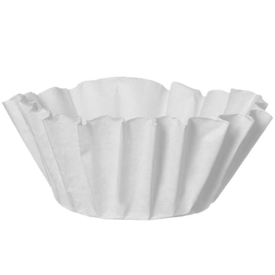 Se Kaffefiltre 250x70 Mm Æske Med 1000 Stk. ✔ Kæmpe udvalg i  Hendi - Køb online på udsalg og tilbud lige nu ✔ Hurtig levering: 1 - 2 Hverdage samt billig fragt - Varenummer: BAR-1411767 og barcode / Ean: 8711369208656 på lager - Udsalg på Køkken | Kaffe og Te Udstyr | Kaffemaskiner Spar op til 54% - Over 1124 kendte brands på udsalg