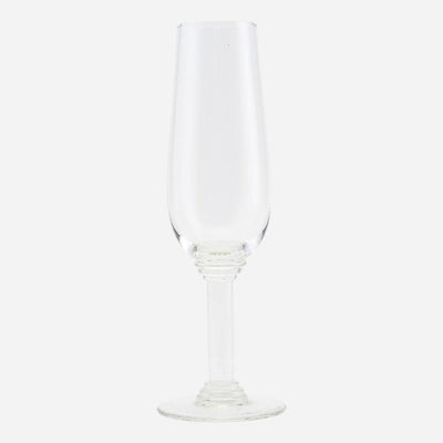Se House Doctor - Champagneglas, Nouveau ✔ Kæmpe udvalg i House Doctor ✔ Hurtig levering: 1 - 2 Hverdage samt billig fragt - Varenummer: RKTK-HD208770403 og barcode / Ean: '5707644491427 på lager - Udsalg på Spar op til 58% - Over 1122 kendte brands på udsalg