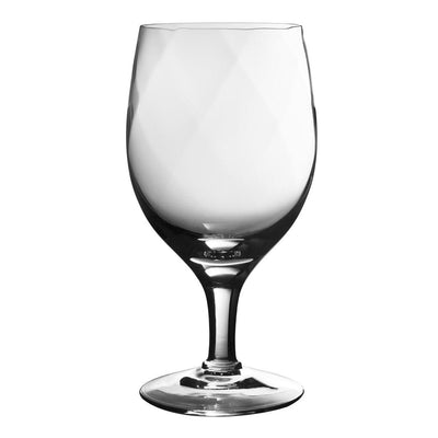 Se Kosta Boda Chateau ølglas 63 cl ❤ Stort online udvalg i Kosta Boda ❤ Meget billig fragt og hurtig levering: 1 - 2 hverdage - Varenummer: NDN-20878-01 og barcode / Ean: '7391533212118 på lager - Udsalg på Home & Garden - Kitchen & Dining - Tableware - Drinkware - Beer Glasses Spar op til 58% - Over 1122 kendte brands på udsalg