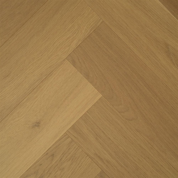 Wallmann Pacific Sildeben vinylgulv i Chestnut Rustic Oak