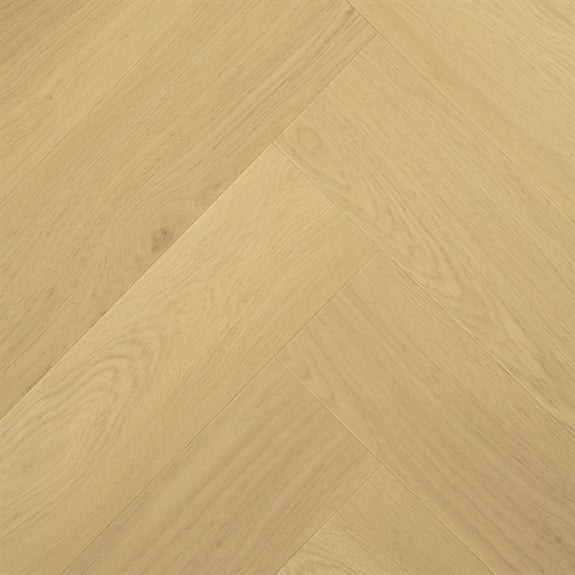 Wallmann Pacific Sildeben vinylgulv i Invisible Rustic Oak