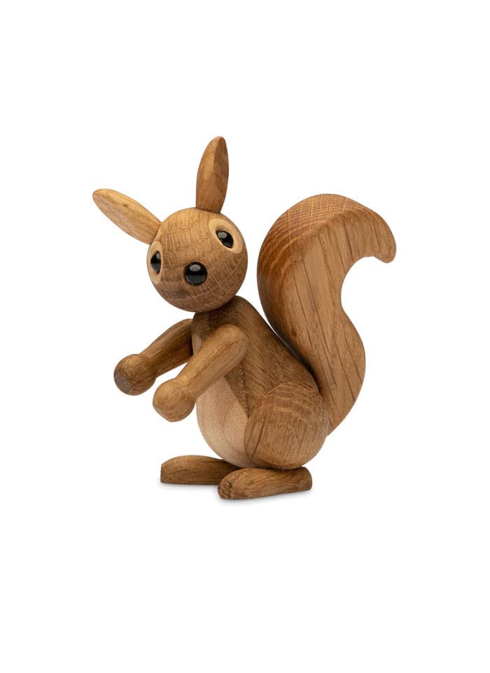 Se Spring Copenhagen - Peanut egern - ❤ Stort online udvalg i Spring Copenhagen ❤ Meget billig fragt og hurtig levering: 1 - 2 hverdage - Varenummer: RKTK-SC2091 og barcode / Ean: &