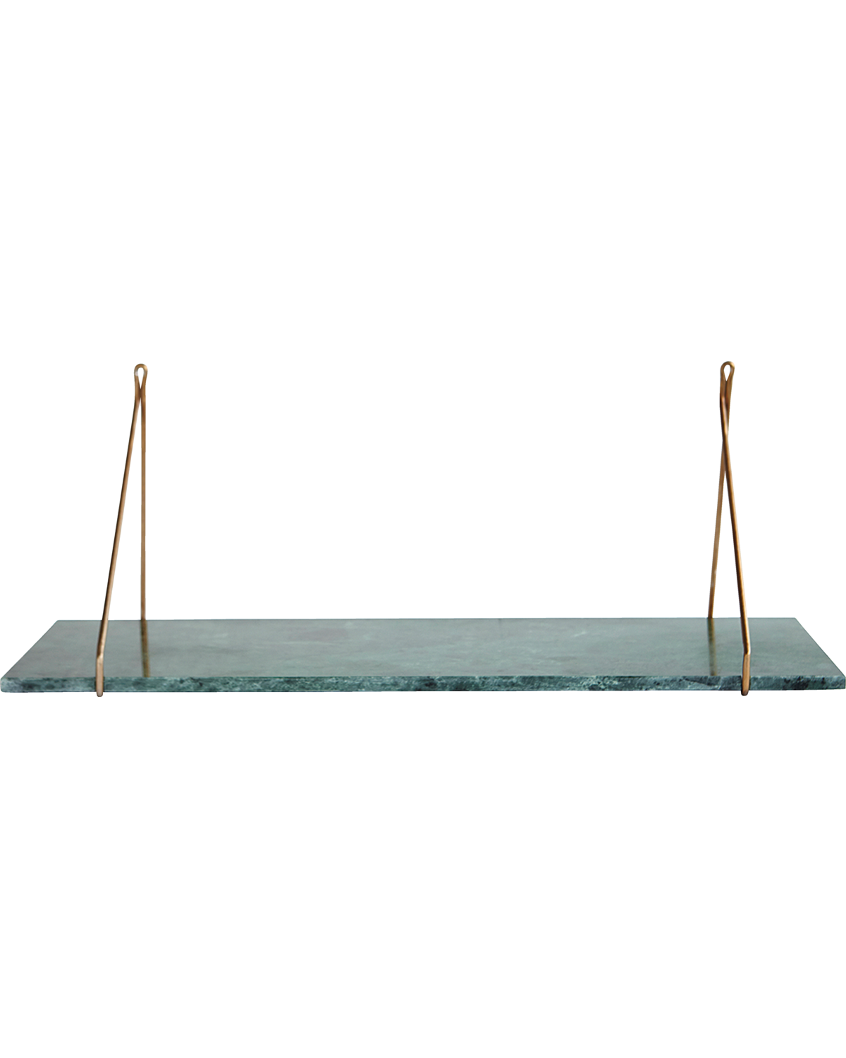 Se House Doctor - Hylde, Marble, Grøn marmor ❤ Kæmpe udvalg i House Doctor - Køb online på udsalg og tilbud lige nu ❤ Billig fragt • Hurtig levering - Varenummer: Bolig&Haven-51659070636362 og barcode / Ean: 5707644407855 på lager - Udsalg på Spar stort – op til 53% - Over 2.739 kendte brands på stort udsalg