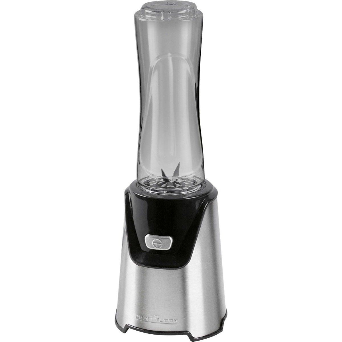 Se Profi Cook Smoothie Maker To Go ✔ Kæmpe udvalg i Profi Cook - Køb online på udsalg og tilbud lige nu ✔ Billig fragt • Hurtig levering - Varenummer: Barlife-19307 og 4006160115383 på lager - Udsalg på Barudstyr - Barmaskiner - Blendere Spar helt op til 57% - Stort udsalg på over 739 mærker